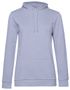 couleur Lavender
