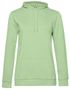 couleur Light Jade