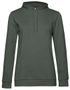 couleur Millennial Khaki
