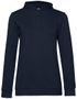 couleur Navy Blue