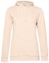 couleur Pale Pink