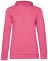 couleur Pink Fizz