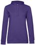 couleur Radiant Purple