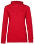 couleur Red