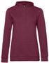 couleur Wine