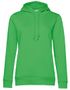 couleur Apple Green