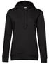 couleur Black Pure