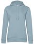 couleur Blue Fog