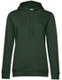couleur Forest Green