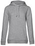 couleur Heather Grey