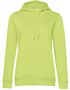 couleur Lime