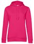 couleur Magenta Pink