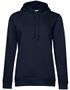 couleur Navy Blue