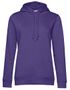 couleur Radiant Purple