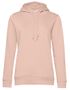 couleur Soft Rose
