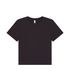 T-shirt carré lourd Dark Grey Bella&Canvas