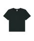 T-shirt carré lourd Forest Bella&Canvas