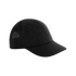 TECHNICAL TRAINING CAP Black BEECHFIELD
