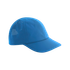 TECHNICAL TRAINING CAP Cornflower Blue BEECHFIELD