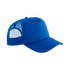 CLASSIC FOAM TRUCKER Bright Royal BEECHFIELD
