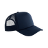CLASSIC FOAM TRUCKER French Navy BEECHFIELD