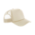 CLASSIC FOAM TRUCKER Stone BEECHFIELD