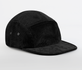 couleur Black