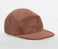 couleur Redwood