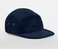 couleur Oxford Navy