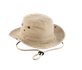 OUTBACK HAT Pebble BEECHFIELD