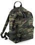 couleur Jungle Camo