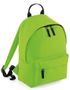 couleur Lime Green