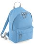 couleur Light Grey / Sky Blue