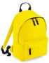 couleur Yellow