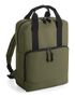 couleur Military Green