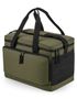 couleur Military Green