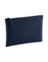 couleur French Navy