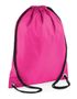 couleur Fuchsia