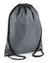 couleur Graphite Grey