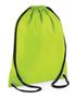 couleur Lime Green