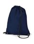 couleur Navy