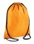 couleur Orange