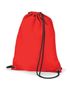 couleur Red