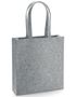 couleur Grey Melange