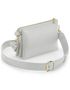 couleur Soft Grey