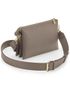 couleur Taupe