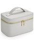 couleur Soft Grey