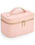 couleur Soft Pink