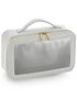 couleur Soft Grey