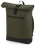 couleur Military Green